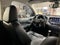 2022 GMC Canyon AT4 - Leather