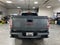 2022 GMC Canyon AT4 - Leather