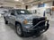2022 GMC Canyon AT4 - Leather
