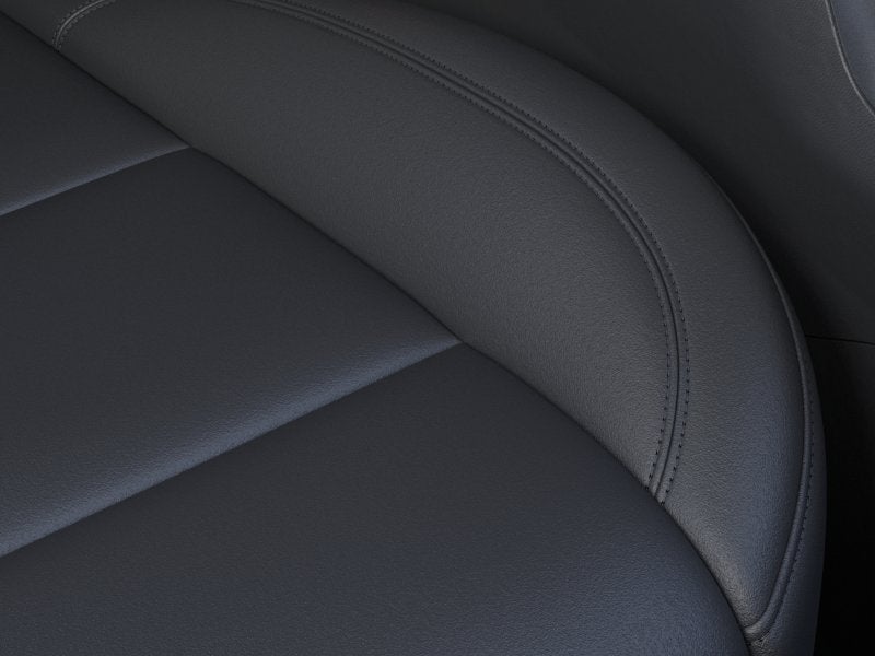 2026 GMC Sierra 1500 Elevation - Photo 54