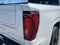 2022 GMC Sierra 1500 Denali Ultimate