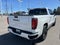 2022 GMC Sierra 1500 Denali Ultimate