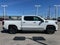 2022 GMC Sierra 1500 Denali Ultimate