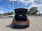 2019 Cadillac XT4 AWD Sport