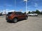 2019 Cadillac XT4 AWD Sport