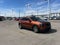 2019 Cadillac XT4 AWD Sport