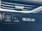 2019 Cadillac XT4 AWD Sport