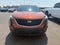 2019 Cadillac XT4 AWD Sport