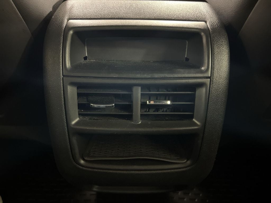 2020 Cadillac XT5 Sport