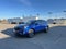 2023 Cadillac XT5 AWD Sport