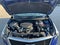 2023 Cadillac XT5 AWD Sport
