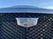 2023 Cadillac XT5 AWD Sport