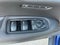 2023 Cadillac XT5 AWD Sport