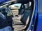 2023 Cadillac XT5 AWD Sport