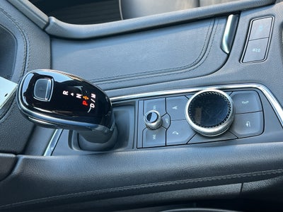 2023 Cadillac XT5 AWD Sport