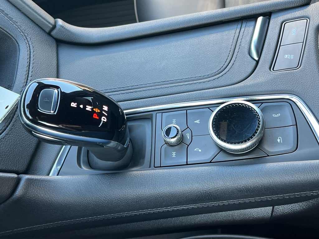 2023 Cadillac XT5 AWD Sport