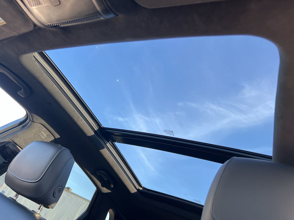2023 Cadillac XT5 AWD Sport