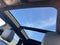 2023 Cadillac XT5 AWD Sport