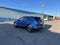 2023 Cadillac XT5 AWD Sport