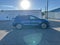 2023 Cadillac XT5 AWD Sport