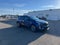2023 Cadillac XT5 AWD Sport