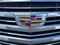 2019 Cadillac Escalade Platinum