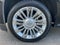 2019 Cadillac Escalade Platinum