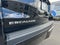 2019 Cadillac Escalade Platinum