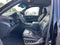 2019 Cadillac Escalade Platinum
