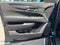 2019 Cadillac Escalade Platinum