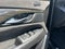 2019 Cadillac Escalade Platinum
