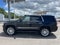 2019 Cadillac Escalade Platinum