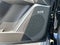 2019 Cadillac Escalade Platinum