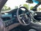 2019 Cadillac Escalade Platinum