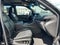 2019 Cadillac Escalade Platinum