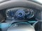 2019 Cadillac Escalade Platinum