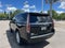 2019 Cadillac Escalade Platinum