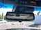 2019 Cadillac Escalade Platinum
