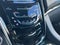 2019 Cadillac Escalade Platinum