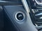 2019 Cadillac Escalade Platinum