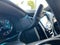 2019 Cadillac Escalade Platinum