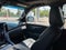 2019 Cadillac Escalade Platinum