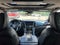 2019 Cadillac Escalade Platinum