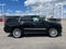 2019 Cadillac Escalade Platinum