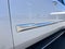 2019 Cadillac Escalade ESV Luxury