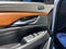 2019 Cadillac Escalade ESV Luxury
