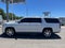 2019 Cadillac Escalade ESV Luxury