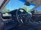 2019 Cadillac Escalade ESV Luxury