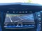 2019 Cadillac Escalade ESV Luxury