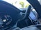 2019 Cadillac Escalade ESV Luxury